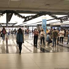 Fuerte explosión en zona industrial al sur de Buenos Aires