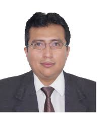 Directorio de Recursos Humanos afines a la CTI