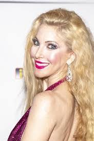 Sage Stevens's Instagram, Twitter & Facebook