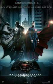 To view this content, you must be a member of blind wave's patreon at $10 or more unlock with patreon. Batman Vs Superman Dawn Of Justice Movie Poster Batman Vs Superman Movie Marvel Movie Posters Superman Poster