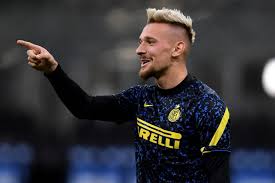 Radu vladislas is an ancient and insidious vampire featured in the subspecies film series. Ionut Radu To Replace Samir Handanovic For Inter Against Sassuolo Italian Media Claim