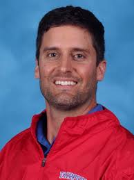 List of new Section V football coaches inside Monroe County