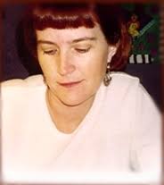 Poetry Depth Quarterly