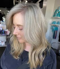 Master Stylist || HairColor Specialist (@the_maryburt) • Instagram photos  and videos