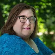 Full Spectrum Doula Services in NYC and Westchester