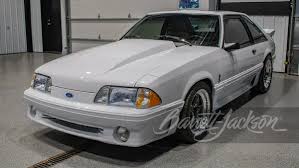 Image result for Silver 1993 Mustang