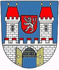 Find nearby businesses, restaurants and hotels. Kourim Kolinsko Cesty A Pamatky