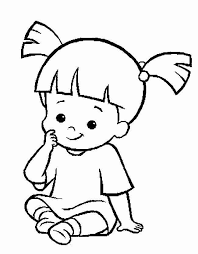 Orange (101) (bunnies) 41da aegislash alakazam aligatr animal crossing animal jam animals auguste batman bill animal crossing bitsela caiman canadian candy cookie shopkins. Monster Boo Coloring Pages Coloring Home