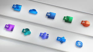 Windows 10, windows 7, windows 8, windows 8.1, windows server 2008 r2, windows server 2012, windows server 2012. Microsoft Office 2021 Release Date Download And Everything We Know So Far Windows Central