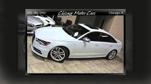 Image result for Glacier White 2014 S6