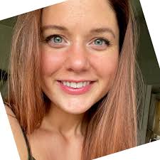 Kim Darrah Email & Phone Number