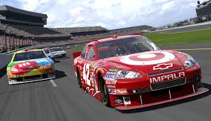 Also i personally use the toyota redbull nascar becasue i heard they are faster so this tune is listed under toyota. Gran Turismo 5 From Sony Review The New York Times