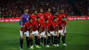 الإثنين 29 مارس 2021 القنوات الناقلة: Ù…ÙˆØ¹Ø¯ Ù…Ø¨Ø§Ø±Ø§Ø© Ù…Ù†ØªØ®Ø¨ Ù…ØµØ± Ø§Ù„ÙŠÙˆÙ… Ø¶Ø¯ Ø§Ù„ÙƒÙˆÙ†ØºÙˆ Ø§Ù„Ø¯ÙŠÙ…Ù‚Ø±Ø§Ø·ÙŠØ© ÙˆØ§Ù„Ù‚Ù†ÙˆØ§Øª Ø§Ù„Ù†Ø§Ù‚Ù„Ø© Ø³Ø¨ÙˆØ±Øª 360
