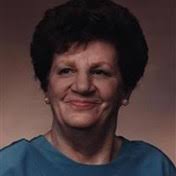 Corrente Family Obituaries