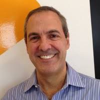 Erik De Email & Phone Number