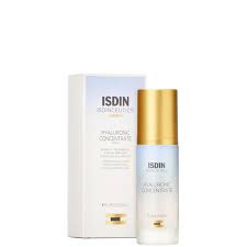 A Definitive Guide to Hyaluronic Acid, According to Experts | Dermstore