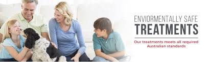 Free comparisons, demos & price quotes. Pest Control Melbourne Best Pest Control Services Melbourne