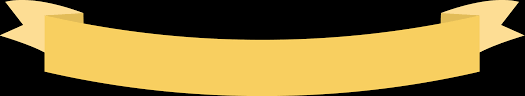 Yellow Banner Lewisburg District Umc I only want it towards the top kinda like a banner of sorts. yellow banner lewisburg district umc