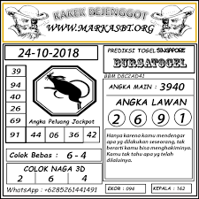 Prediksi Singapore 24 10 2018 Prediksi Togel Singapore Togel Togel Singapore Pengeluaran Sgp Data Sgp Syair Togel Asia Syair Togel M Sydney Dewi Bulan Perasaan