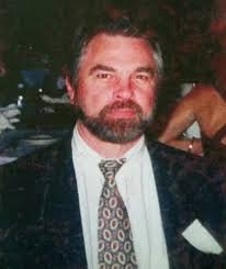 Search Lee Saylor Obituaries and Funeral Services