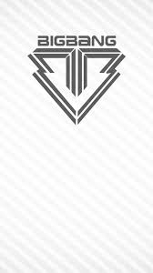 Maybe you would like to learn more about one of these? Hd Big Bang Kpop Wallpapers Peakpx