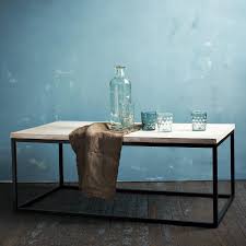View a wide selection of coffee tables and end tables and other great items on ksl classifieds. Box Frame Coffee Table You Ll Love In 2021 Visualhunt
