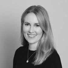 The City of London Summit