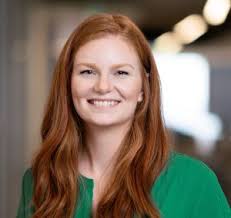 Evaluating Deteriorated Timber Marine Structures