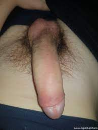 6 inch dick - Cock and Dick Pictures