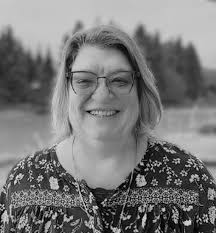 FINAL WOD 2025 Program