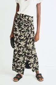 Free shipping on orders over $25 shipped by amazon. Printed Skirts Floral Print Patterned Skirts Next Uk