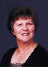 Carol (Olsen) Warren Obituary January 21, 2021