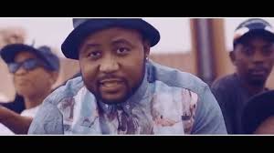 Casssper nyovest makes an impressive appearance once again with another amapiano banger titled siyathandana featuring abidoza, boohle. How Cassper Nyovest Became The Biggest South African Hip Hop Artist Okayafrica