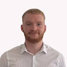 Matthew Pumphrey's Instagram, Twitter & Facebook