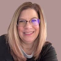 3800+ "Stegall" profiles