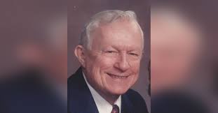 Obituary information for Raymond Hislop