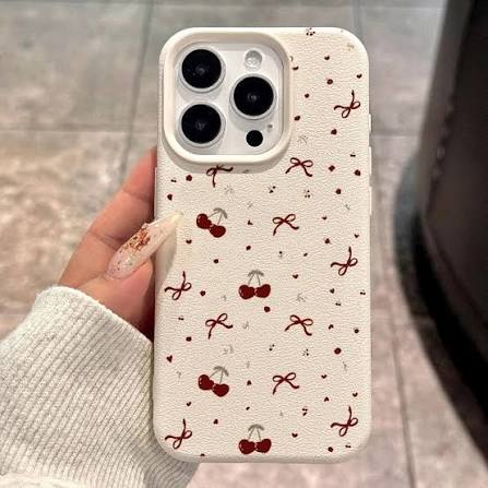 Luxury PU Leather Cute Phone Cases for iPhone 16 Case iPhone 15 14 13 12 11  Pro Max 16 Plus 13 Mini 16pro Cute Bow Back Cover 👇 for $10.29  https://www.touchy-style.com/products/cute-phone-cases-for-iphone-16-15-14-13-12-11-pro-max-15-14-plus-fairy-bow  ...