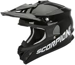 Scorpion Exo 100 Visor Scorpion Vx 15 Evo Air Krush Cross