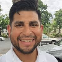 300+ "Villon" profiles