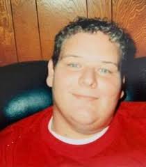 Obituary information for William Joseph "Billy Joe" Harrell