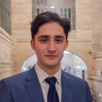 90+ "Nazif" profiles