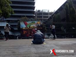 43+ listen von cara bekerja di kantor kecam? Kecam Israel Buruh Jateng Gelar Aksi Solidaritas Di Kantor