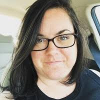 200+ "Riesbeck" profiles