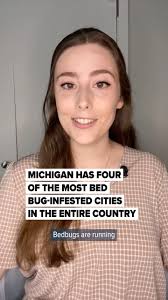 Rosie Weaver visits the Great Lakes National Cemetery Holly Twp. every year  in hopes of experiencing a hug from her late husband, but says she hasn't  felt that feeling since the first