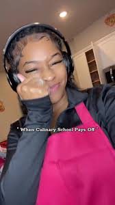 Bend Oregon Culinary School