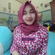 Top keywords % of search traffic. Alfanosiah On Twitter Chirpstory Updated Video Bokeh Jepang Terbaru Hd Tinggal Lay Tanpa Vpn Japanese Xnxubd 2018 Nvidia Video Bokeh Mp4 Free Full Version Https T Co Ql1mximqbm