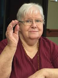 Obituary for Sandra M. Gassman