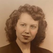 Jean Ann Haunhorst Obituary October 20, 2022