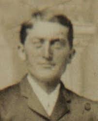 Ivan Crump's Instagram, Twitter & Facebook