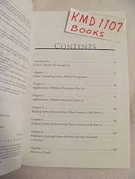 The New Guide to Crisis & Trauma Counseling: Wright, H. Norman:  9780830732418: Amazon.com: Books